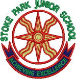Stoke Park Junior School